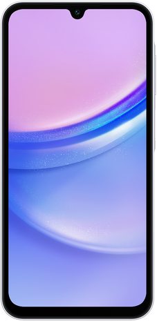 Samsung SM-A155F/DSN Galaxy A15 4G 2024 Standard Edition Global Dual SIM TD-LTE 128GB